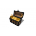 Treasure Chest (Loot)